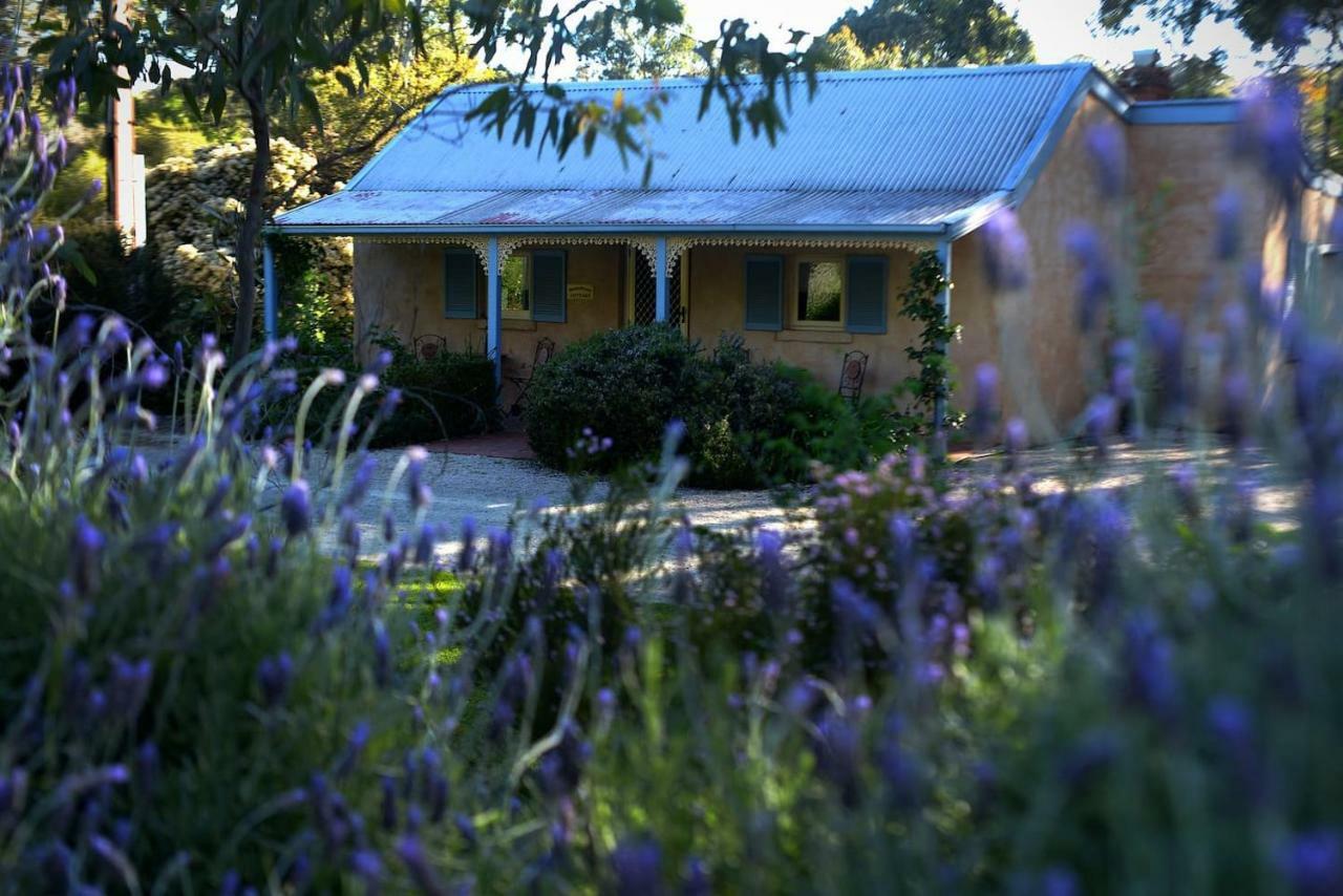 Donnybrook Cottages - Donnybrook Clare Exterior photo